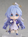 Nendoroid - 2694 Robin - Honkai: Star Rail