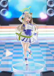 Pop Up Parade - Nonomi: Mischievous Straight Ver. - Blue Archive