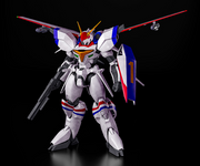 Plamax - XD-01 Dragonar-1 - Metal Armor Dragonar 1/72