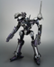 V.I.Series - Crest CR-C840/Ul Lightweight Class Ver. - Armored Core 1/72 (Re-Run)