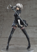 Pop Up Parade - 2B (Yorha No.2 Type B) - Nier:Automata Ver1.1A