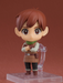 Nendoroid - 2396 Chilchuck - Delicious In Dungeon