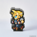 Pixelight - FFRK Cloud Strife - Final Fantasy