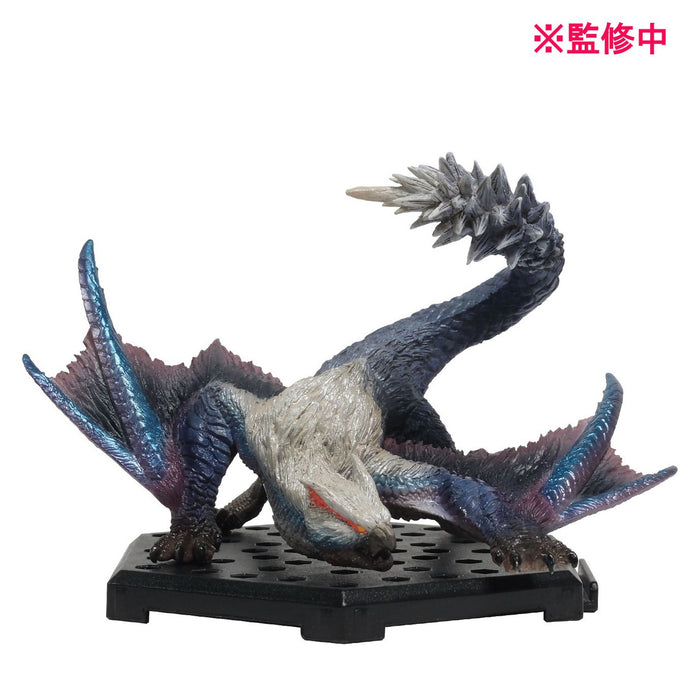 Capcom Figure Builder Monster Hunter Standard Model Plus Vol.24 - Monster Hunter