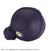 Character Bank Standard - Haro - Mobile Suit Gundam GQuuuuuuX