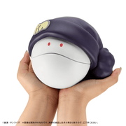 Character Bank Standard - Haro - Mobile Suit Gundam GQuuuuuuX
