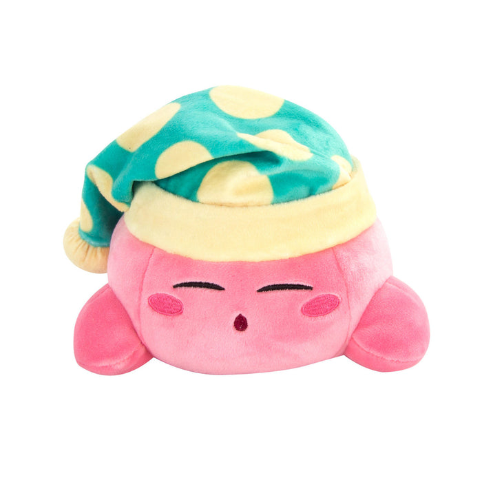 Club Mocchi Mocchi - Sleeping Kirby (Junior)