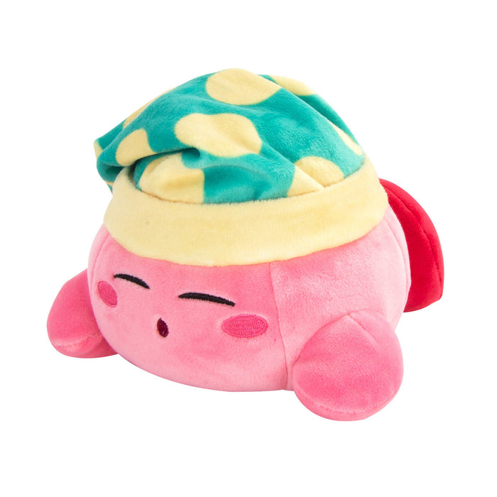 Club Mocchi Mocchi - Sleeping Kirby (Junior)