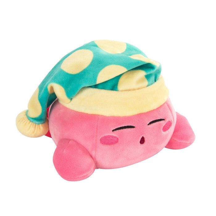 Club Mocchi Mocchi - Sleeping Kirby (Junior)