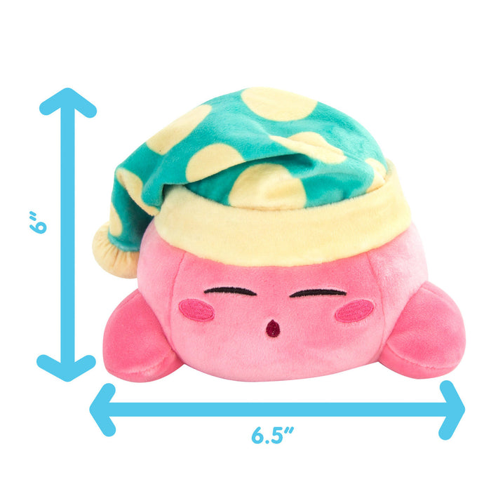 Club Mocchi Mocchi - Sleeping Kirby (Junior)
