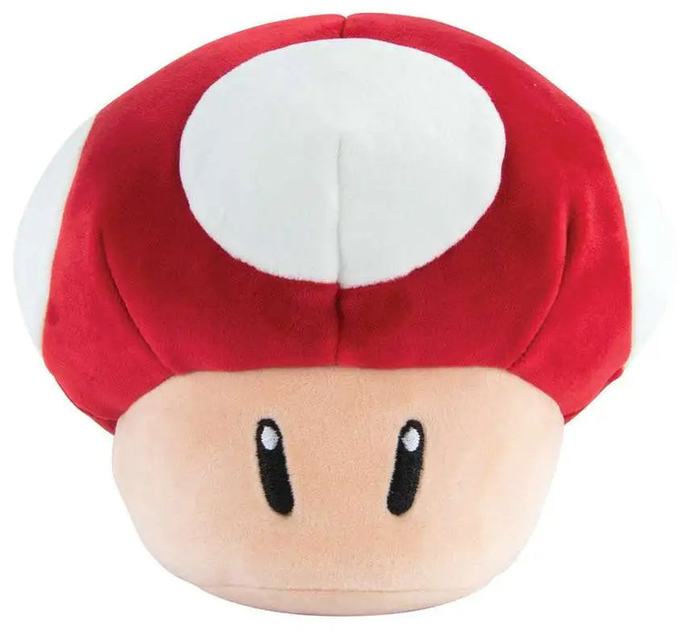 Club Mocchi Mocchi - Super Mushroom (Junior) - Super Mario