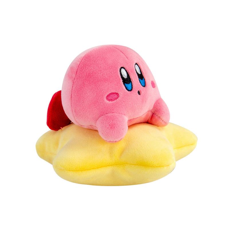 Club Mocchi Mocchi - Warp Star Kirby (Junior)