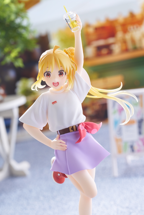 Coreful - Ijichi Nijika (Casual Clothes Ver.) - Bocchi The Rock!