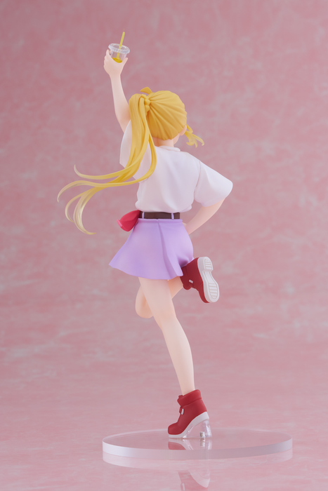 Coreful - Ijichi Nijika (Casual Clothes Ver.) - Bocchi The Rock!