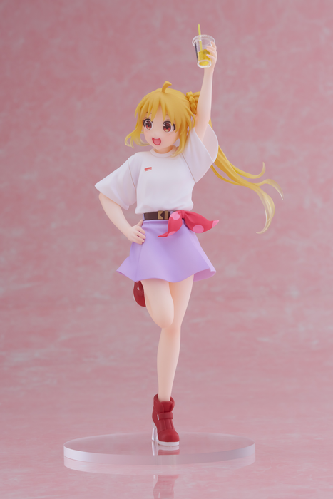 Coreful - Ijichi Nijika (Casual Clothes Ver.) - Bocchi The Rock!