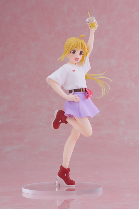 Coreful - Ijichi Nijika (Casual Clothes Ver.) - Bocchi The Rock!