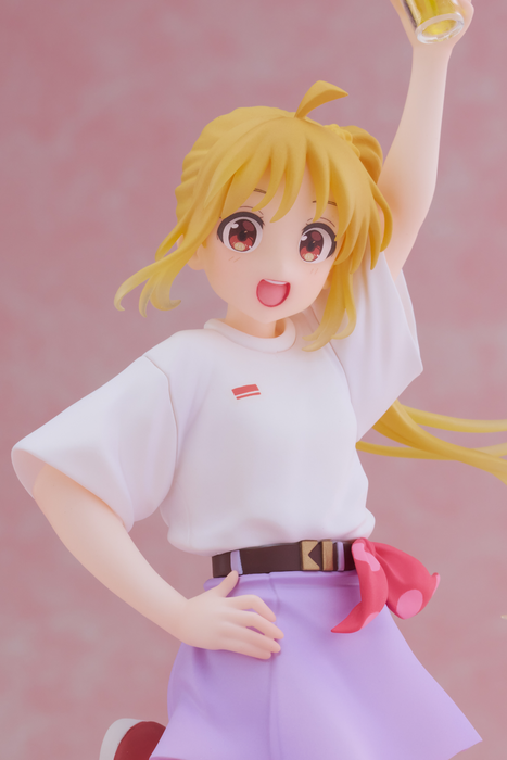 Coreful - Ijichi Nijika (Casual Clothes Ver.) - Bocchi The Rock!