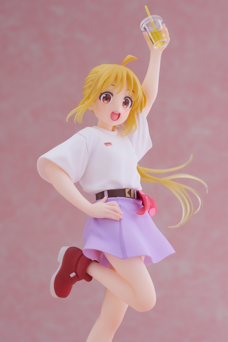 Coreful - Ijichi Nijika (Casual Clothes Ver.) - Bocchi The Rock!