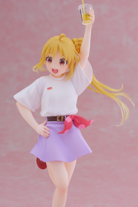 Coreful - Ijichi Nijika (Casual Clothes Ver.) - Bocchi The Rock!