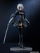 2B (Yorha No.2 Type B) - NieR:Automata Ver1.1a 1/7