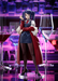 Pop Up Parade - Jill Stingray L Size - Va-11 Hall-A: Cyberpunk Bartender Action