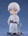 Nendoroid Doll - Tsurumaru Kuninaga: Casual Outfit Ver. - Touken Ranbu Online