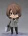 Nendoroid - 2706 Goro Akechi: School Uniform Ver. - Persona5 Royal