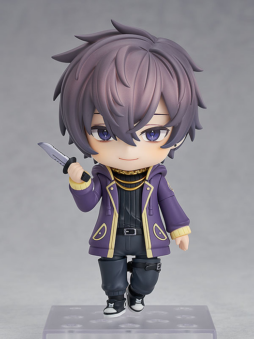 Nendoroid - 2214 Shoto - Shoto