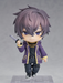 Nendoroid - 2214 Shoto - Shoto