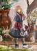 Pop Up Parade - Holo: 2024 Ver. - Spice And Wolf: Merchant Meets The Wise Wolf