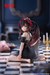 Desktop Cute - Kurumi Tokisaki (Nightwear Ver.) - Date A Live V