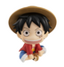 Lookup - Monkey D. Luffy - One Piece (Re-Run)