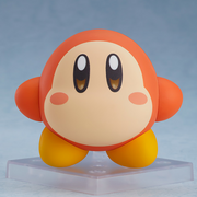 Nendoroid - 1281 Waddle Dee - Kirby (Re-Run)