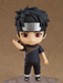 Nendoroid - 2436 Shisui Uchiha - Naruto Shippuden