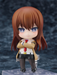 Nendoroid - 2521 Kurisu Makise 2.0 - Steins;Gate