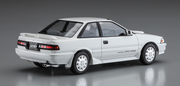 Toyota Corolla Levin AE92 GT-Z Early Version 1/24