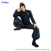 Noodle Stopper Figure - Suguru Geto Hidden Inventory Premature Death - Jujutsu Kaisen