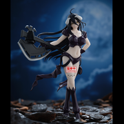 Albedo Bikini Armor Ver. - Overlord