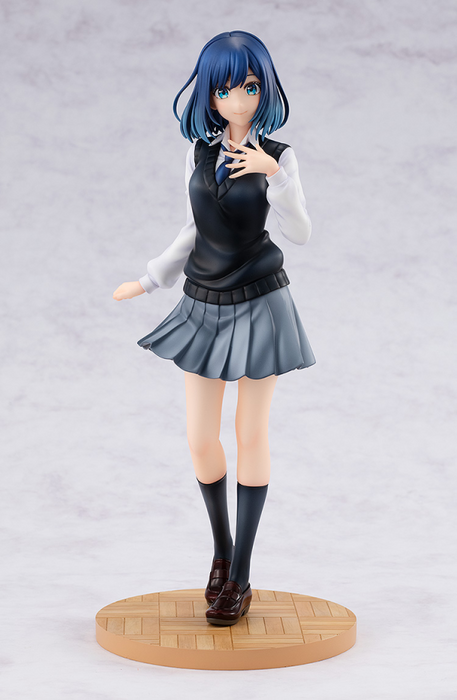 Kadokawa - Akane Kurokawa - Oshi No Ko 1/7