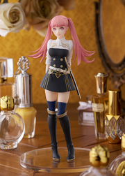 Pop Up Parade - Hilda Valentine Goneril - Fire Emblem: Three Houses