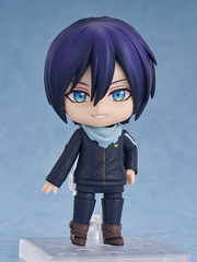 Nendoroid - 2565 Yato - Noragami