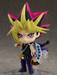 Nendoroid - 1069 Yami Yugi - Yu-Gi-Oh! (Re-Run)