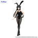 Bicute Bunnies - Mai Sakurajima - Rascal Does Not Dream Of Bunny Girl Senpai