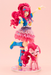 Bishoujo Statue - Pinkie Pie - My Little Pony 1/7 (Re-Run)