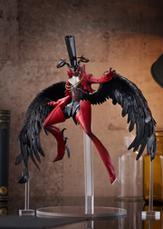 Pop Up Parade SP - Arsene - Persona5 Royal