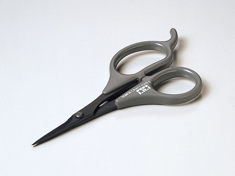 Decal Scissors 74031