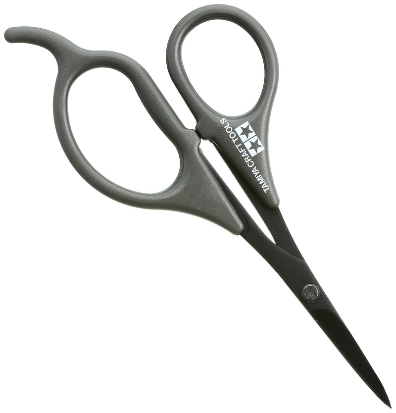 Decal Scissors 74031
