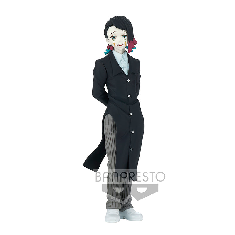 Demon Series Vol. 3 - Enmu - Demon Slayer Kimetsu No Yaiba