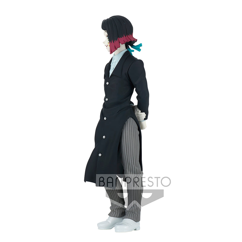 Demon Series Vol. 3 - Enmu - Demon Slayer Kimetsu No Yaiba
