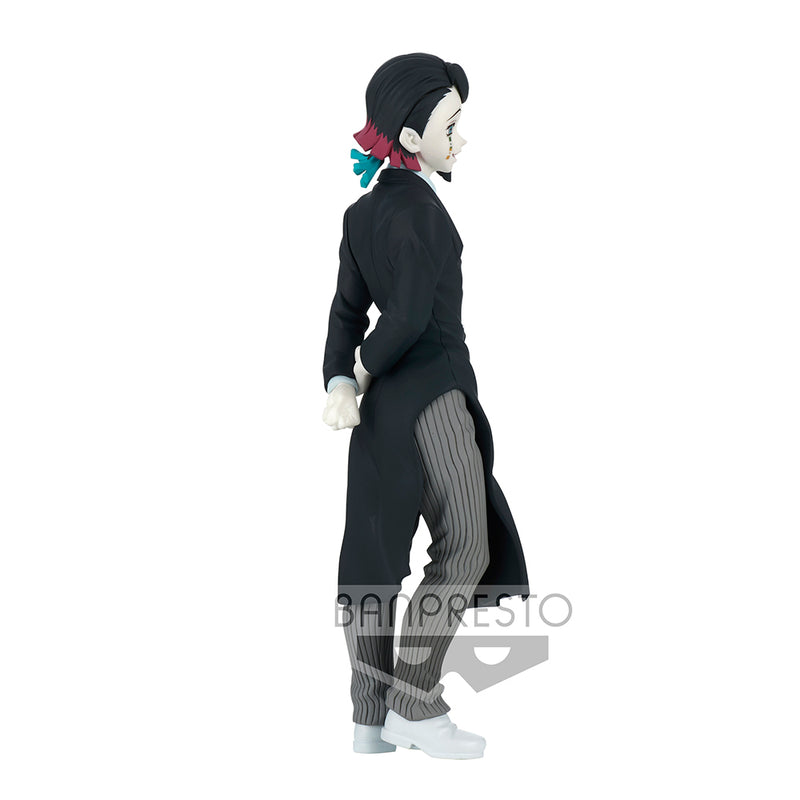 Demon Series Vol. 3 - Enmu - Demon Slayer Kimetsu No Yaiba